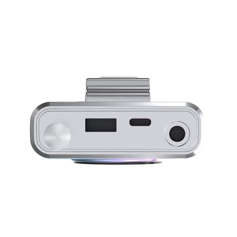 Tu Cereza 🍒 Professional Nail Drill: UV-401
