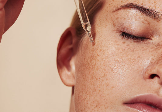 Retinol vs Retinoid: What's the Difference?