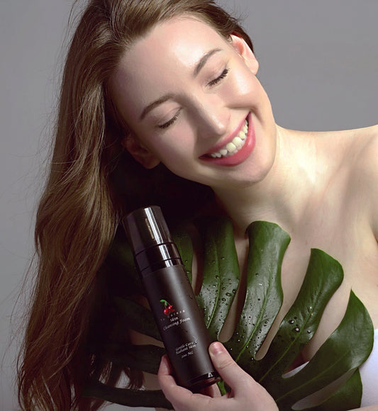 How to Get Rid of Sebaceous Filaments