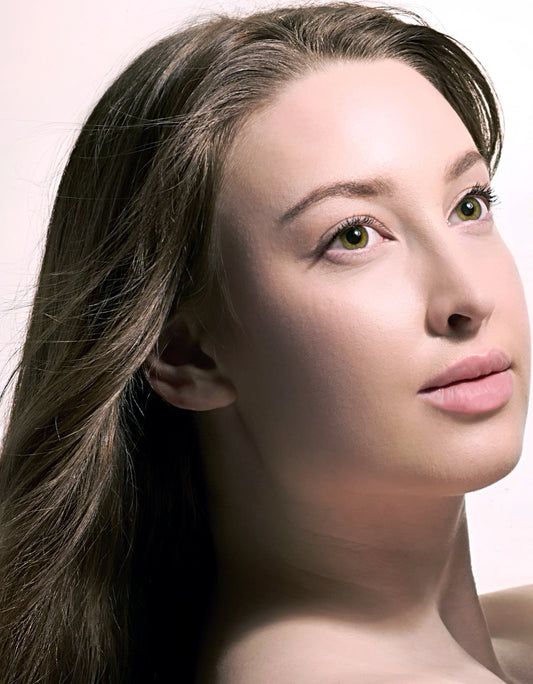  can you use benzoyl peroxide with retinol