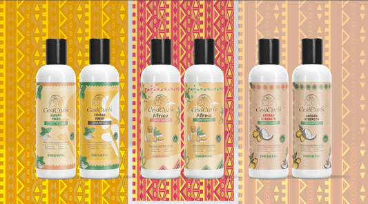 What is Neutralizing Shampoo? How to Use and Benefits