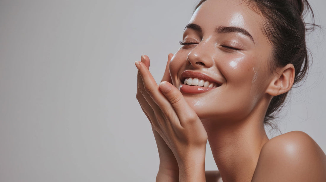 What are Peptides in Skincare and Their Benefits?