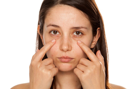 The Benefits of Using an Eye Cream
