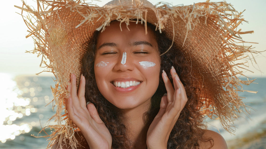 How Long Does Sunscreen Last Once Opened?