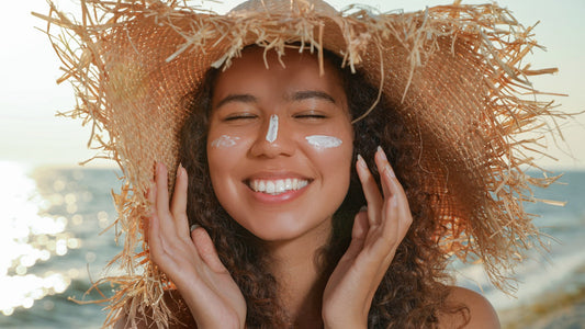 How Long Does Sunscreen Last Once Opened?