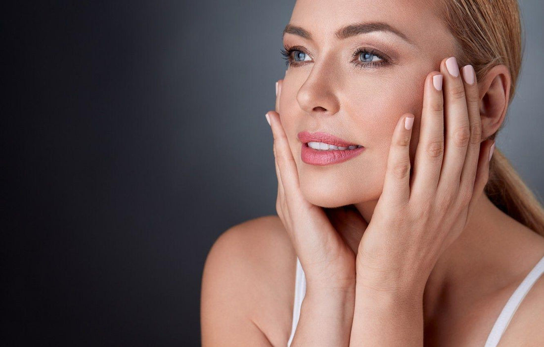 Top 7 Benefits of Hyaluronic Acid Serum
