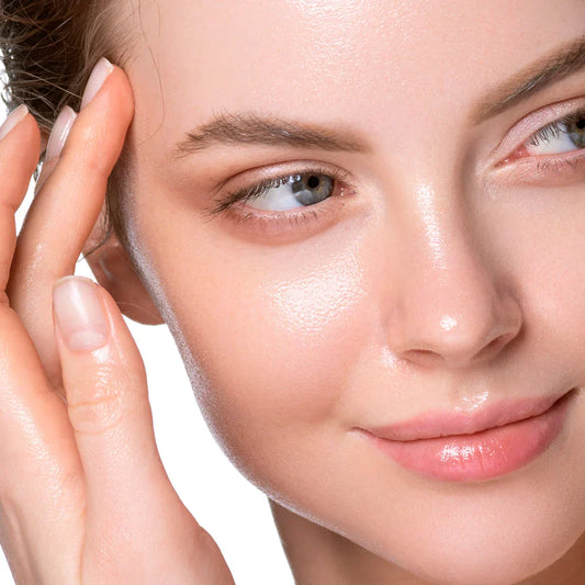 Morning and Night Skincare Routine: What’s the Difference?