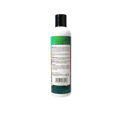 CesiCurls GOHLD Curling Cream